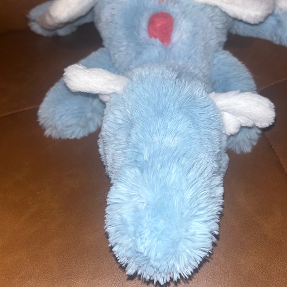 Jellycat Sky Dragon - Picture 14 of 14